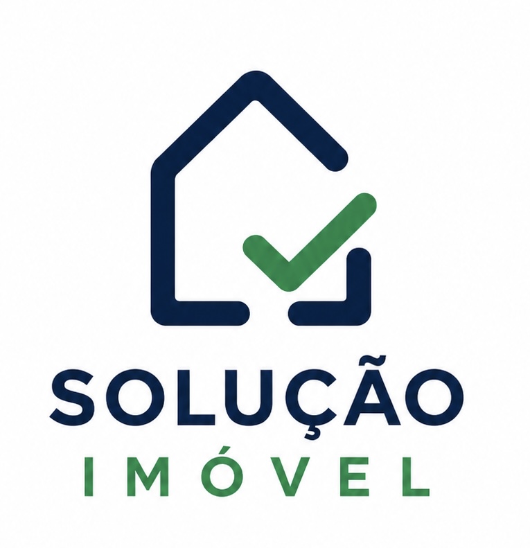 Solução Imóvel